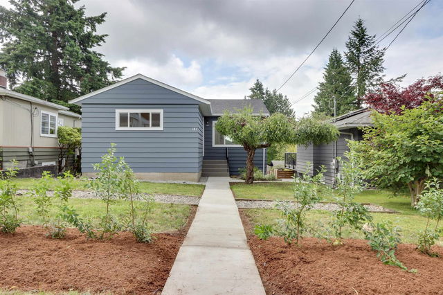 181 Windsor Road W