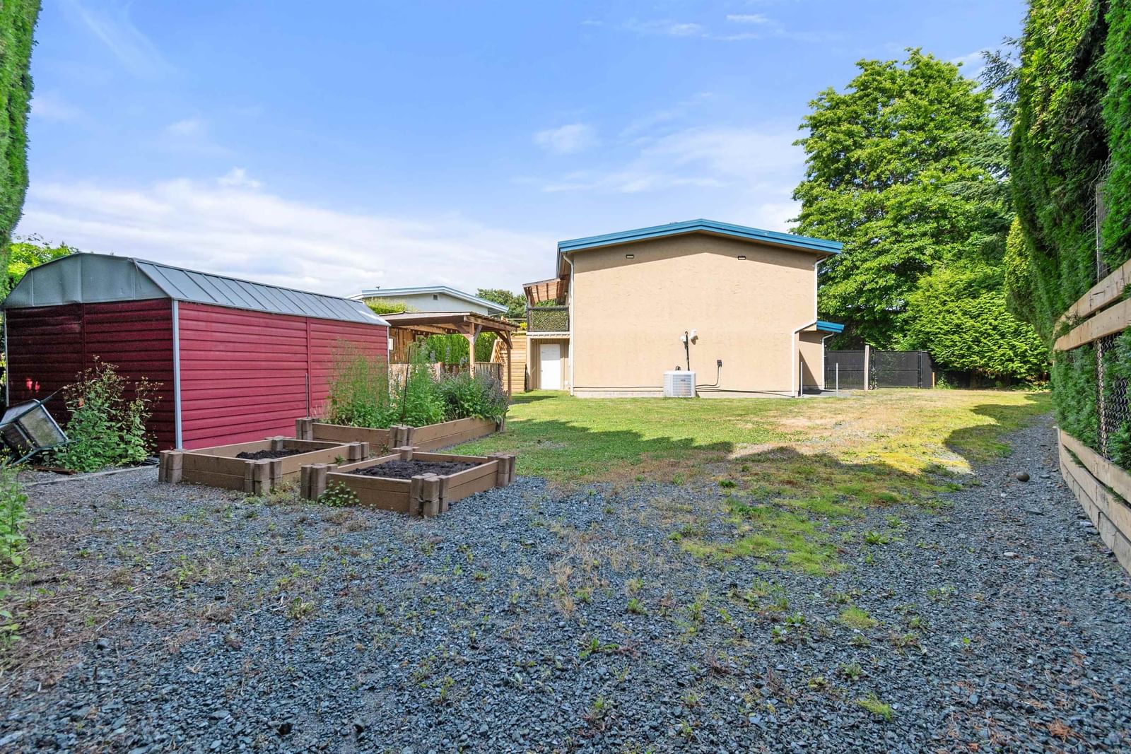 Listing Image 36