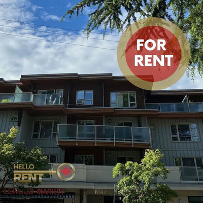 Image of home for listing MLS® R3015668