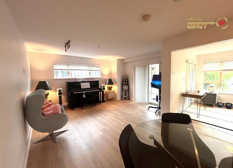 Image of home for listing MLS® R3015668