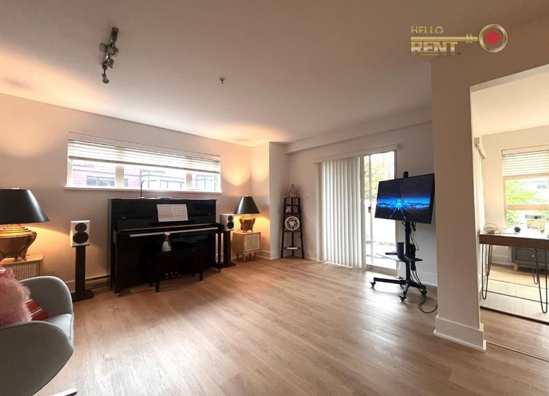 Image of home for listing MLS® R3015668
