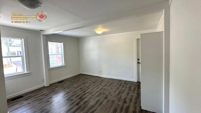 102 - 130 Lonsdale Avenue