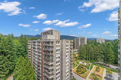 Image of home for listing MLS® R3015676