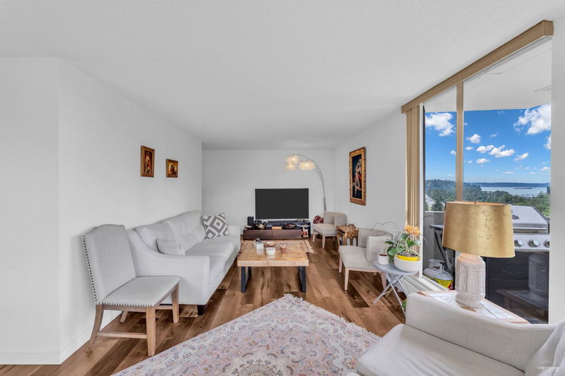 Image of home for listing MLS® R3015676