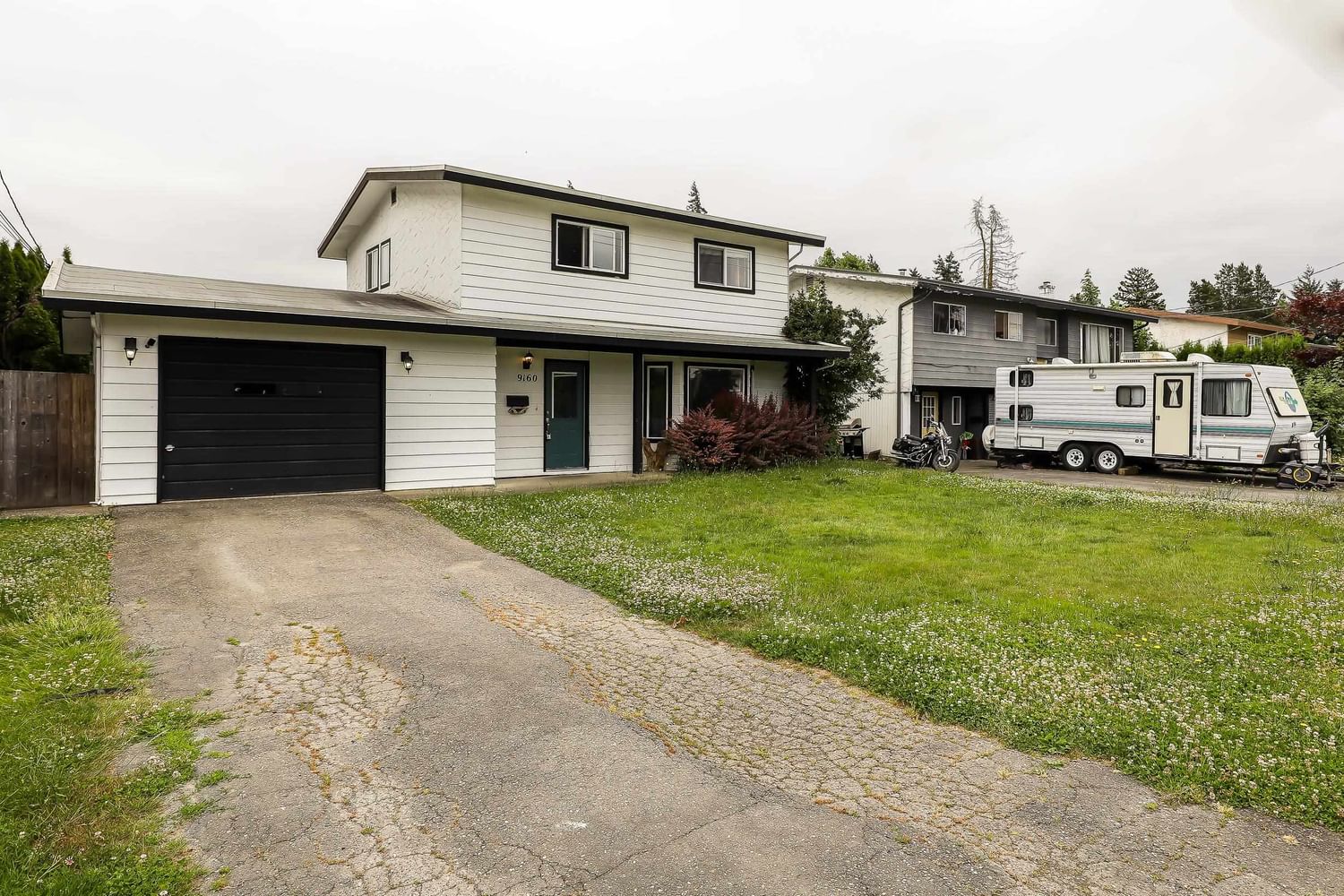 Image of home for listing MLS® R3015677