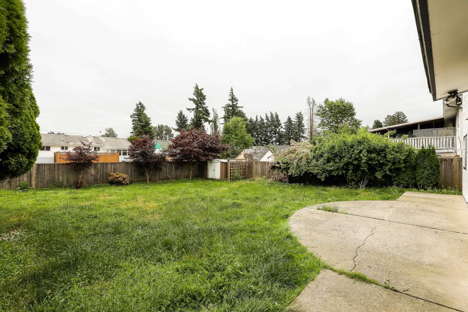Listing Image 28