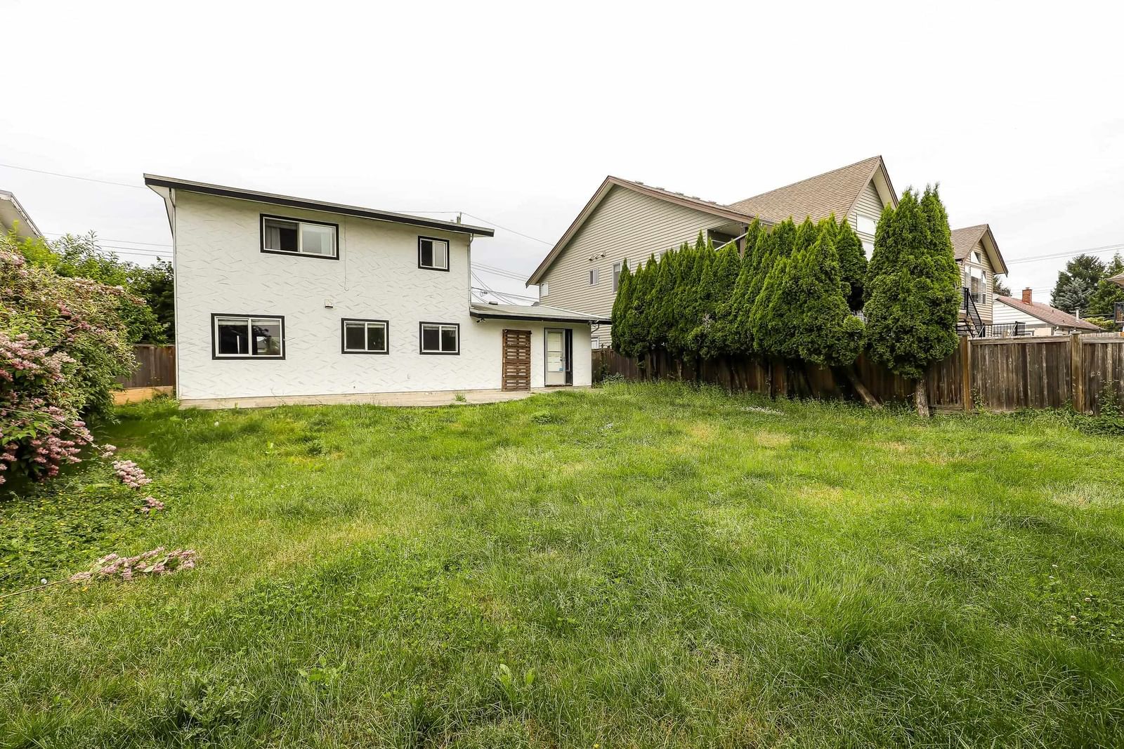 Listing Image 32