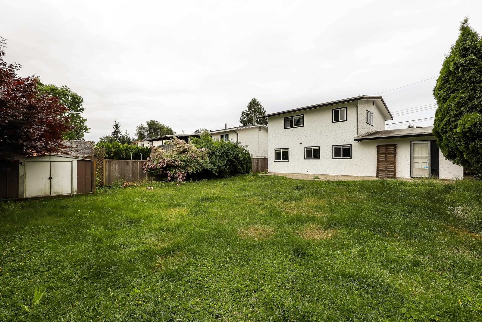 Listing Image 33