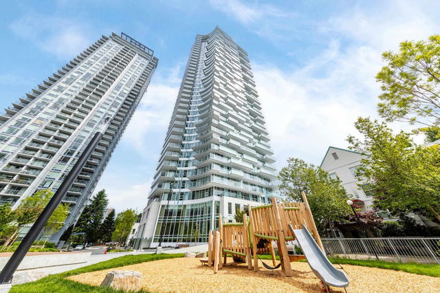 2810 - 13768 100 Avenue