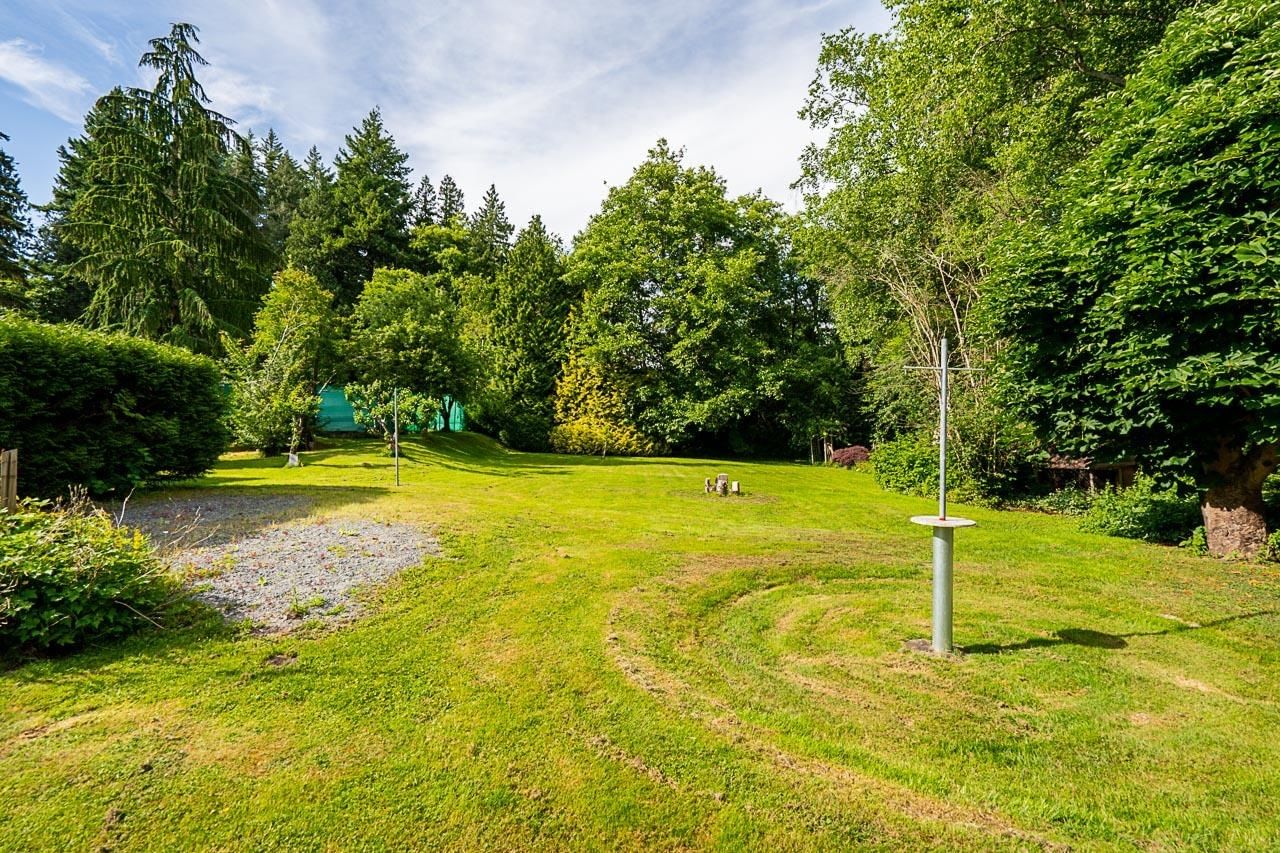 Listing Image 30