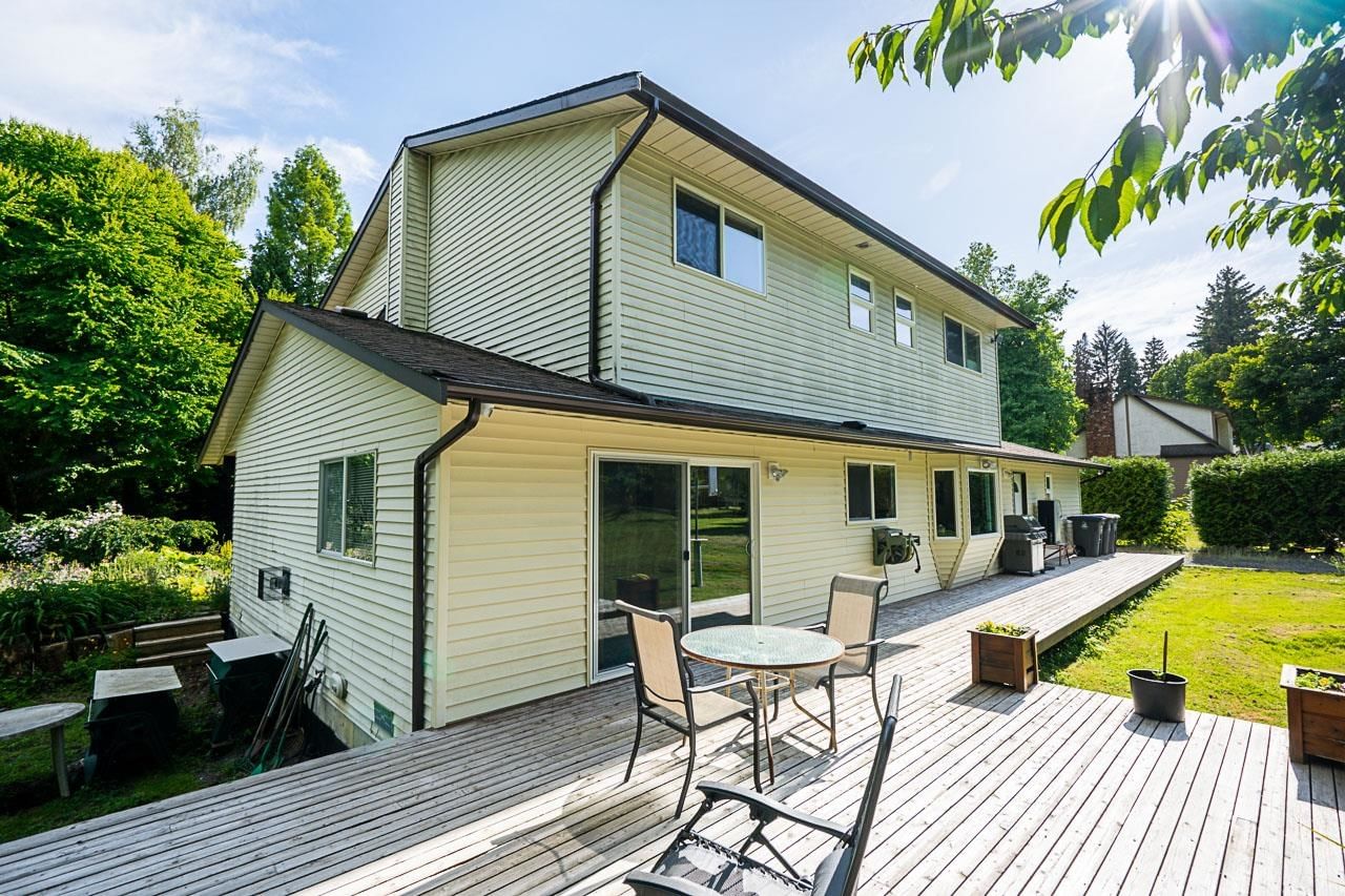 Listing Image 32