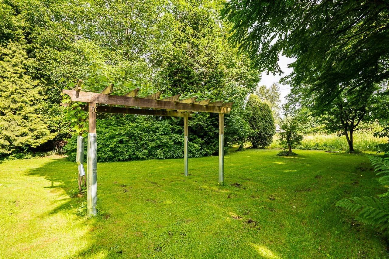 Listing Image 33