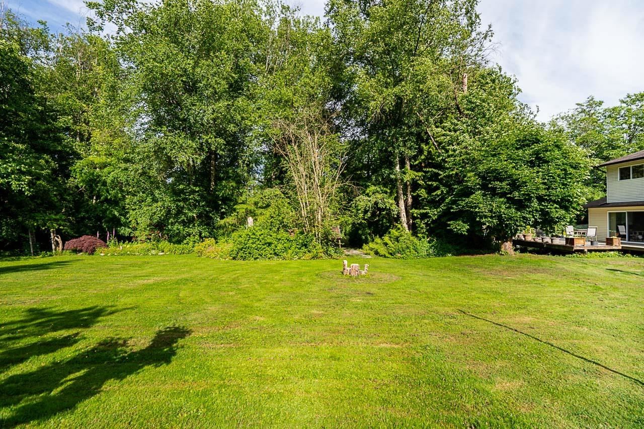 Listing Image 37