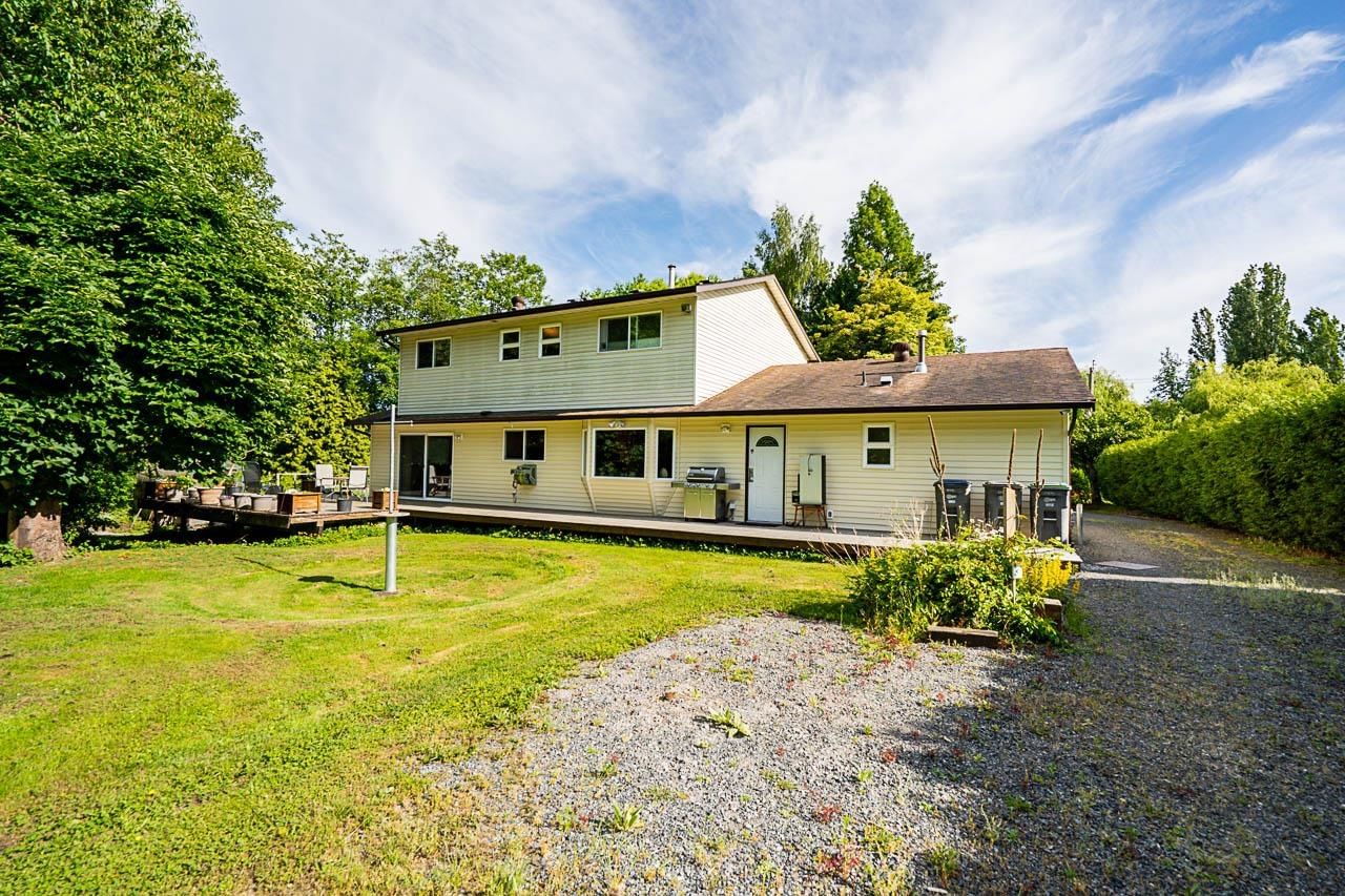 Listing Image 38