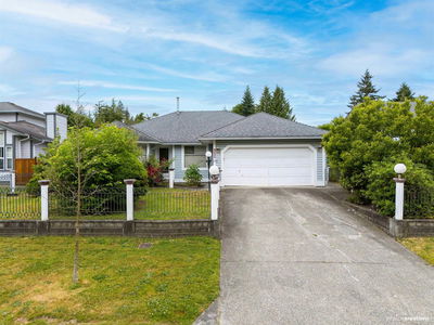 Image of home for listing MLS® R3015680