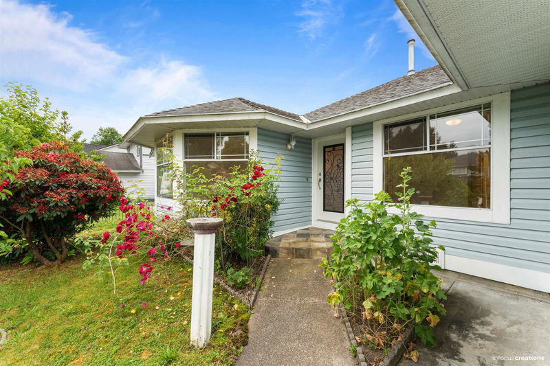 Image of home for listing MLS® R3015680