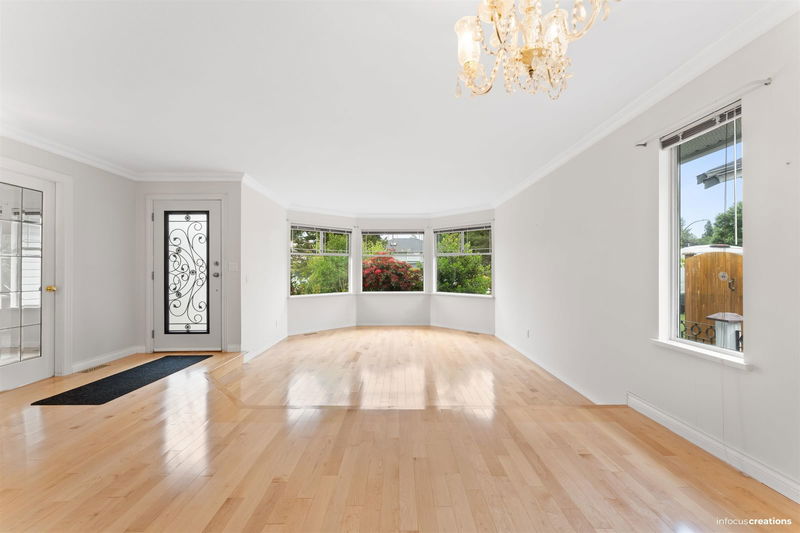 Image of home for listing MLS® R3015680