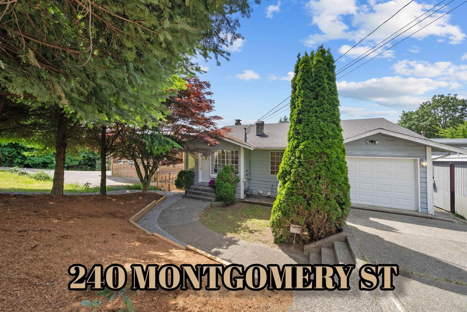 Image of home for listing MLS® R3015681