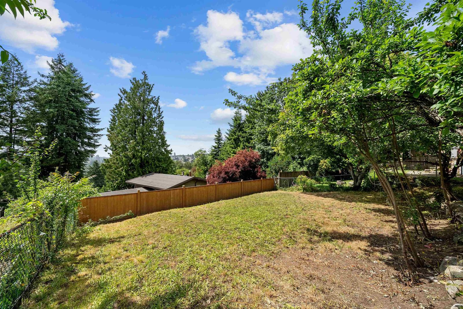 Listing Image 33