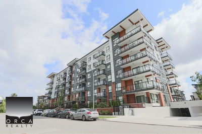 Image of home for listing MLS® R3015682