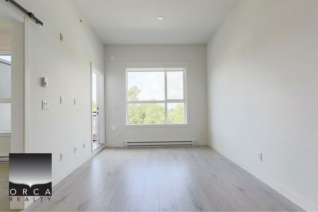 611 - 5504 Brydon Crescent