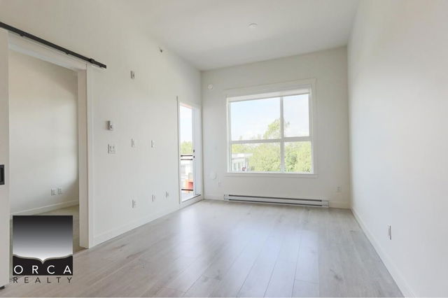 611 - 5504 Brydon Crescent