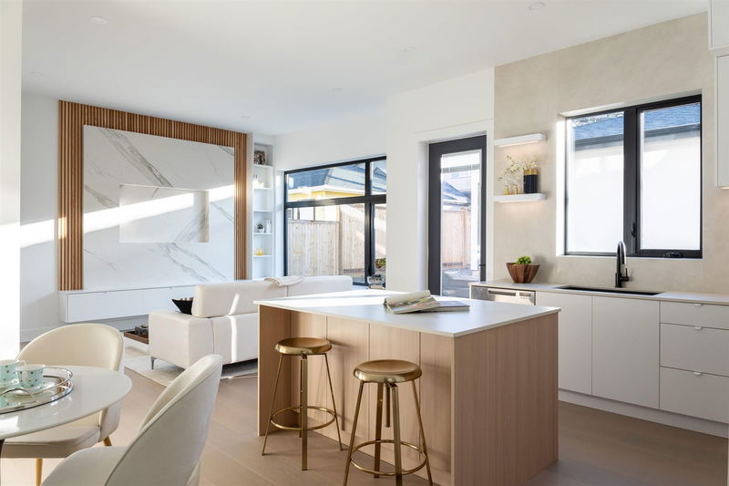 Image of home for listing MLS® R3015686
