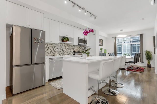 51 - 15778 85 Avenue