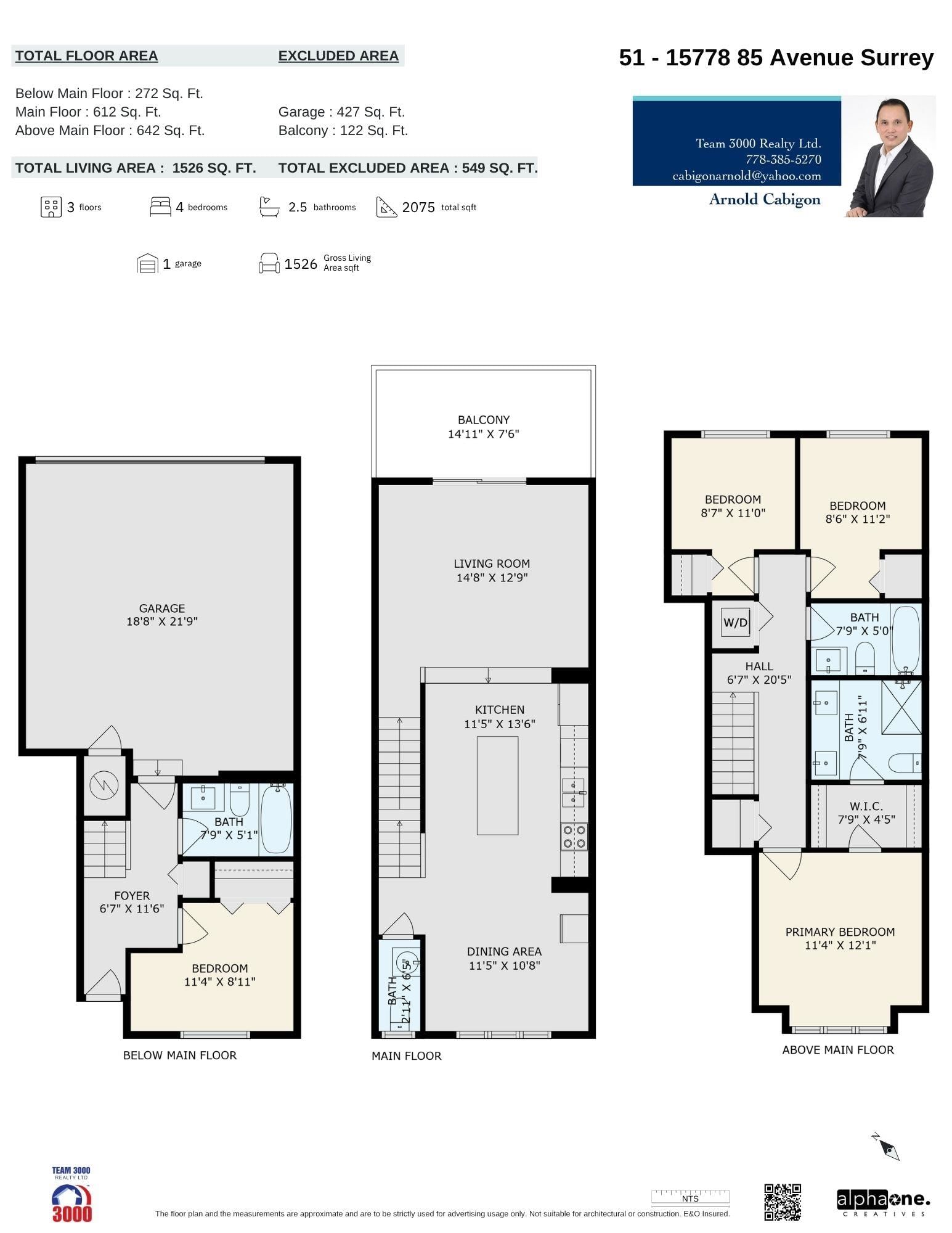 Listing Image 2
