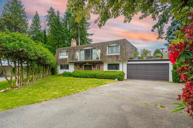 759 Vinedale Road