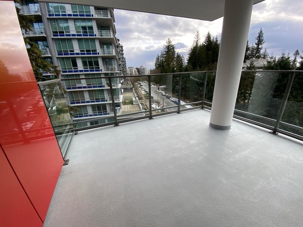 Listing Image 10