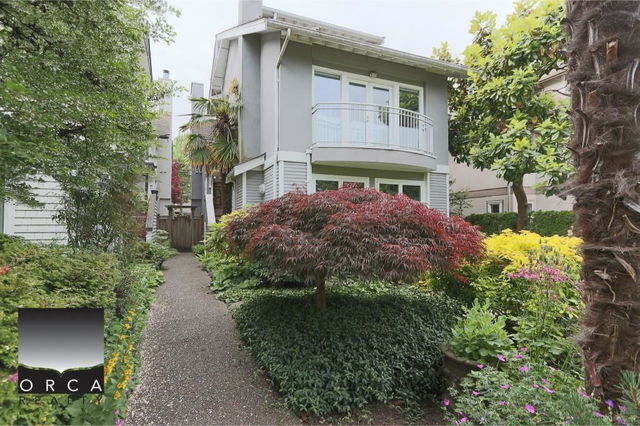 2090 Whyte Avenue