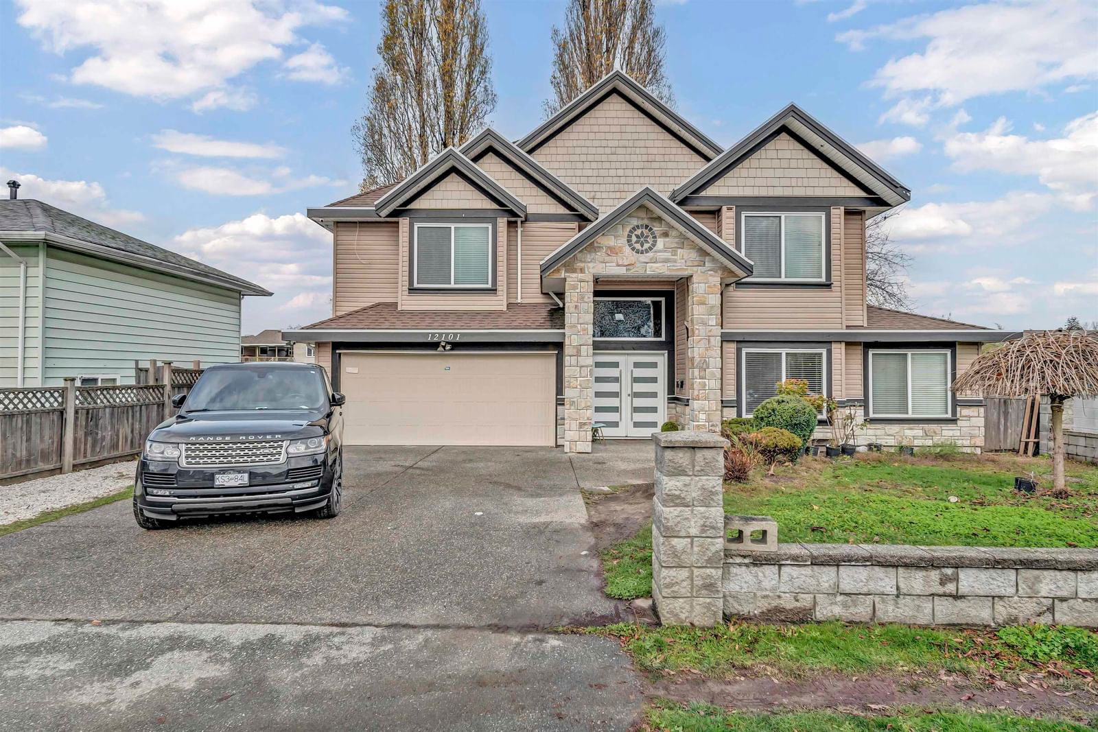 Image of home for listing MLS® R3015699