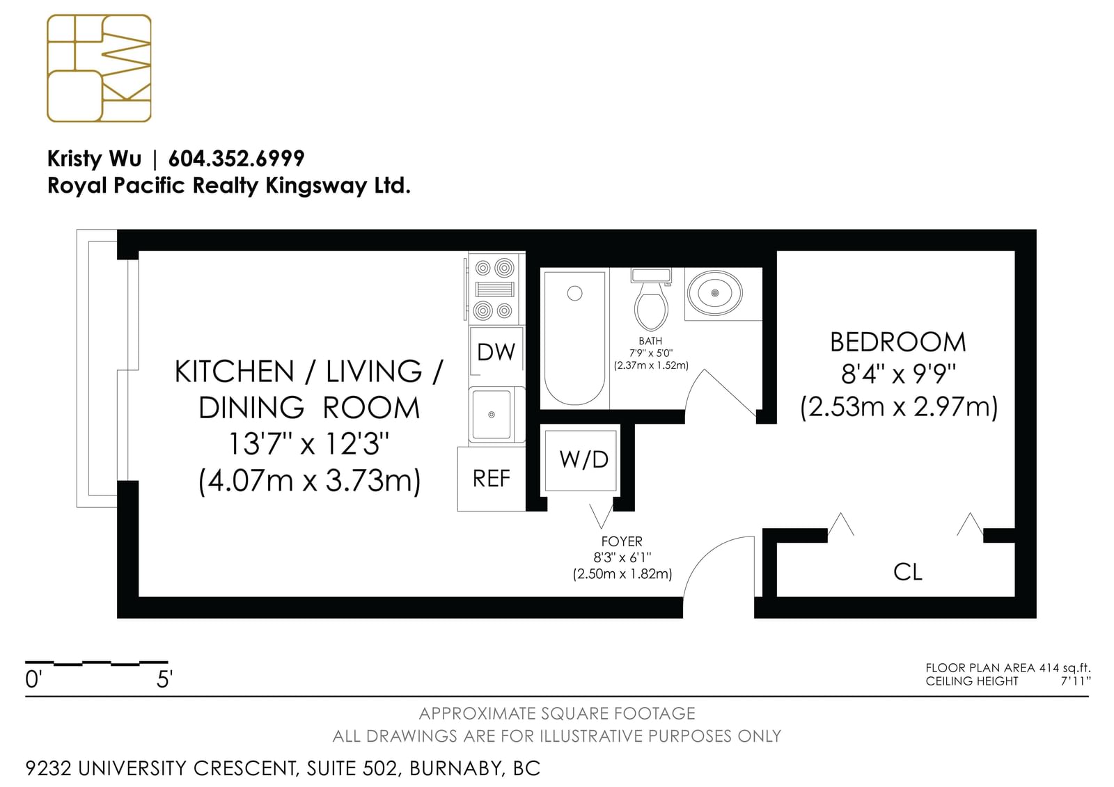 Listing Image 17