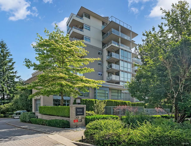 207 - 9262 University Crescent