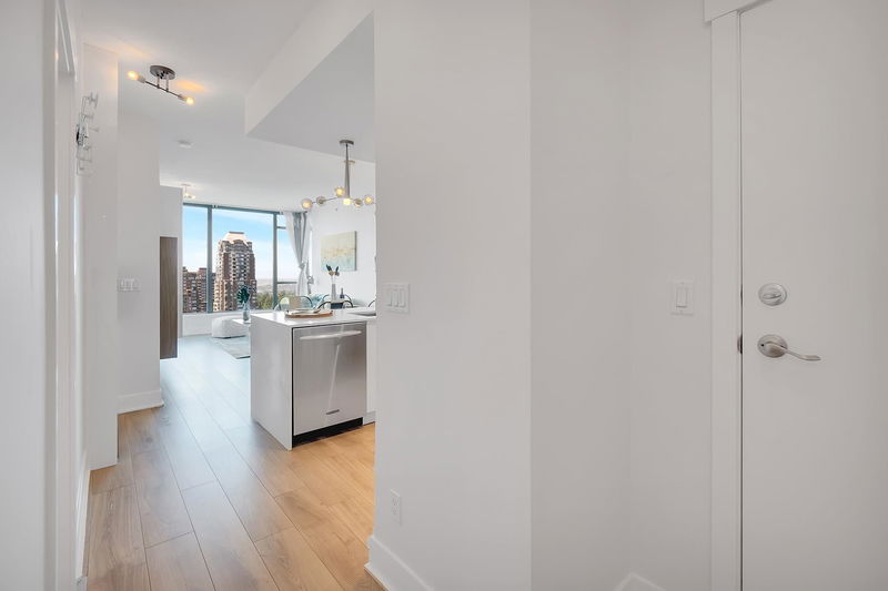 Image of home for listing MLS® R3015706