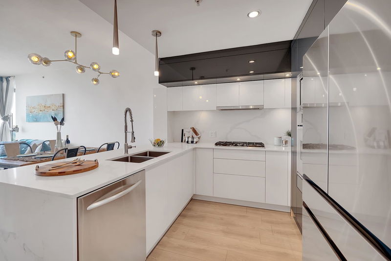 Image of home for listing MLS® R3015706