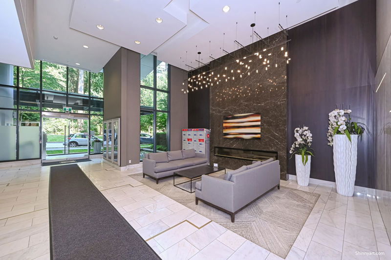 Image of home for listing MLS® R3015707