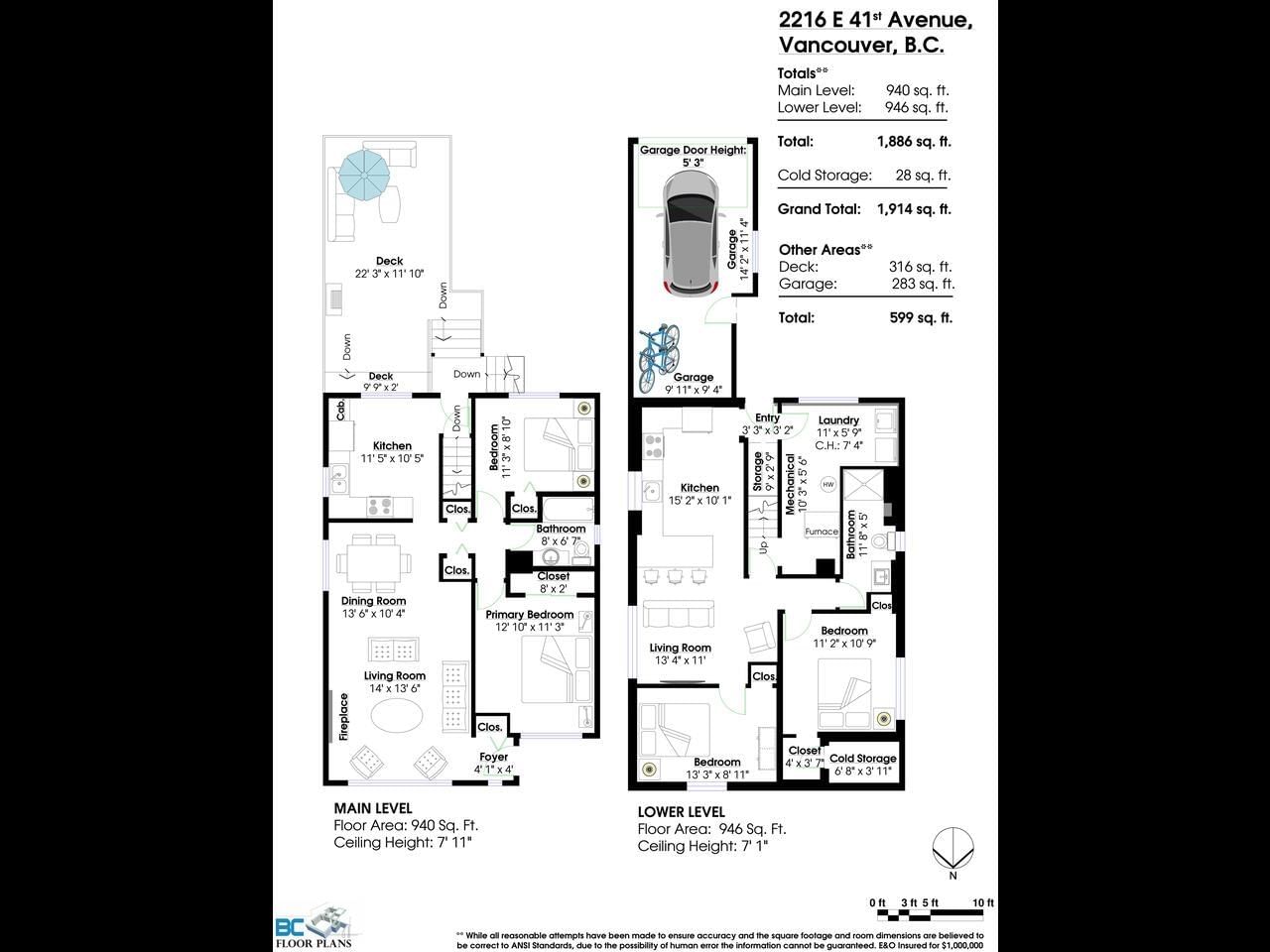 Listing Image 20