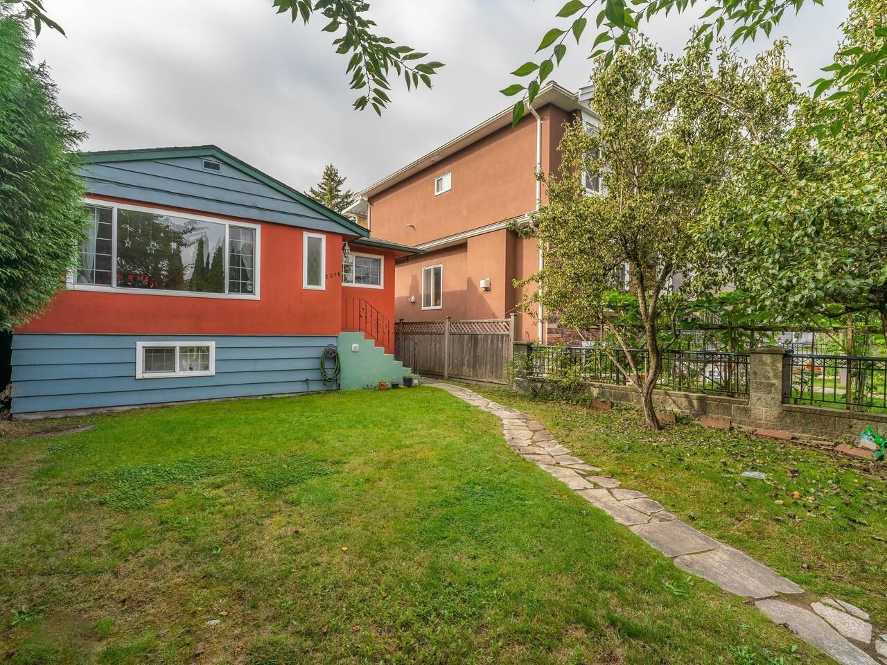 Listing Image 21