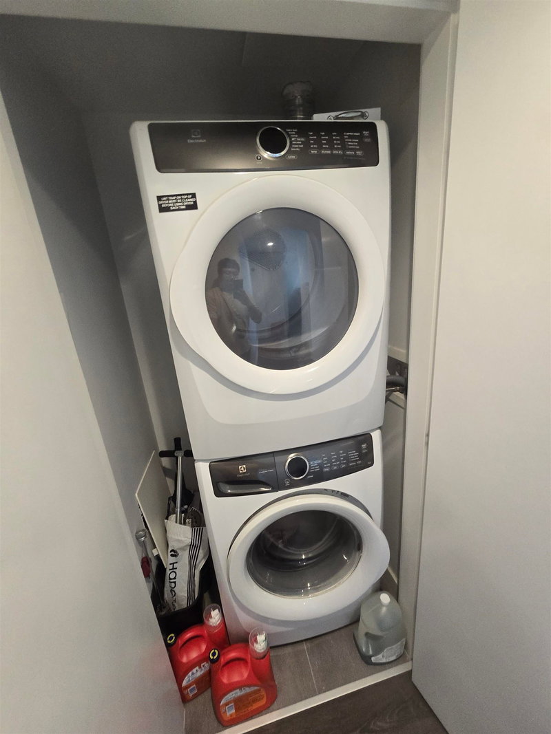 1609 - 652 Whiting Way, Coquitlam, V3J 0K3 | Image 2