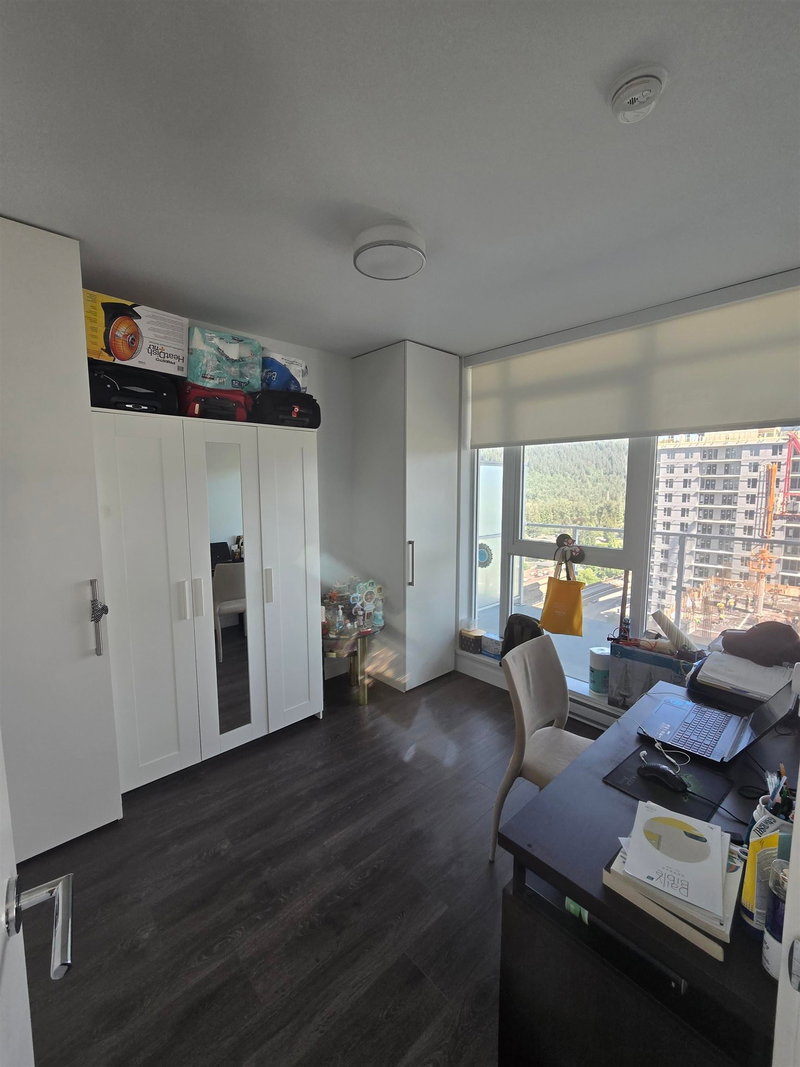 1609 - 652 Whiting Way, Coquitlam, V3J 0K3 | Image 3