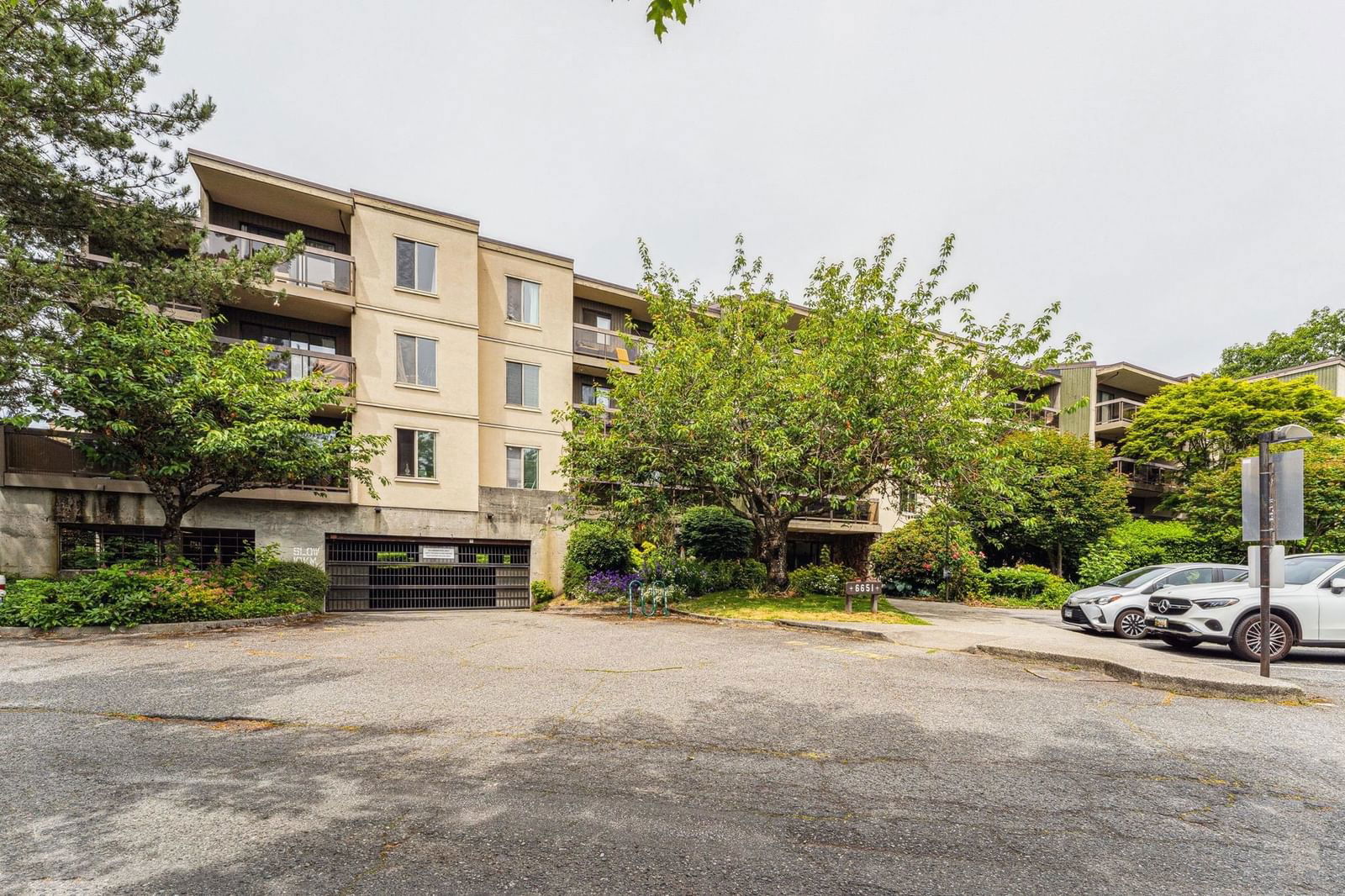 Image of home for listing MLS® R3015712