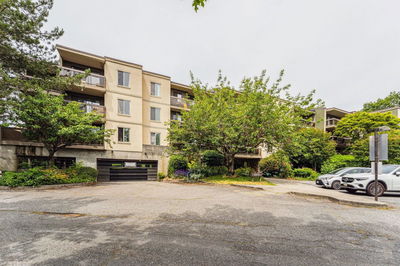 Image of home for listing MLS® R3015712