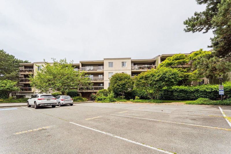Image of home for listing MLS® R3015712