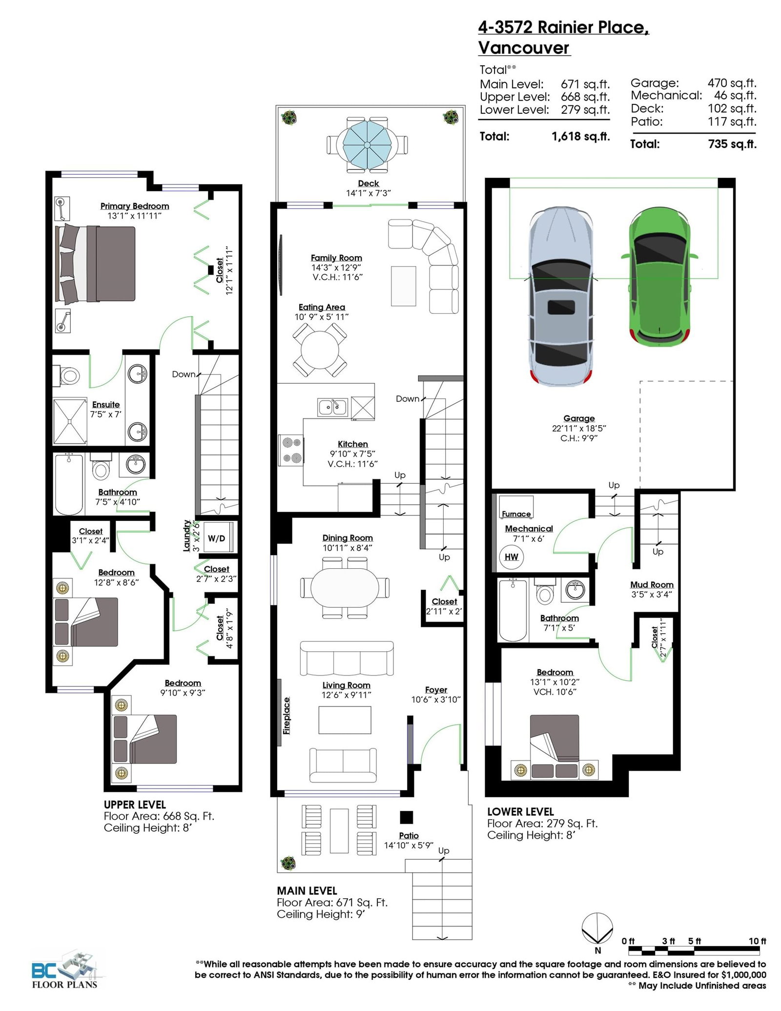 Listing Image 23