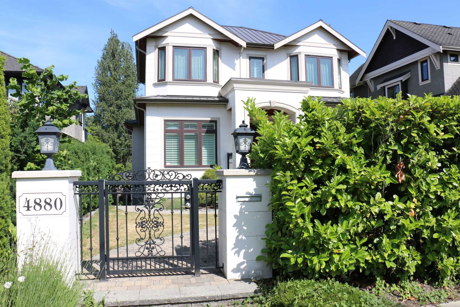 Image of home for listing MLS® R3015719
