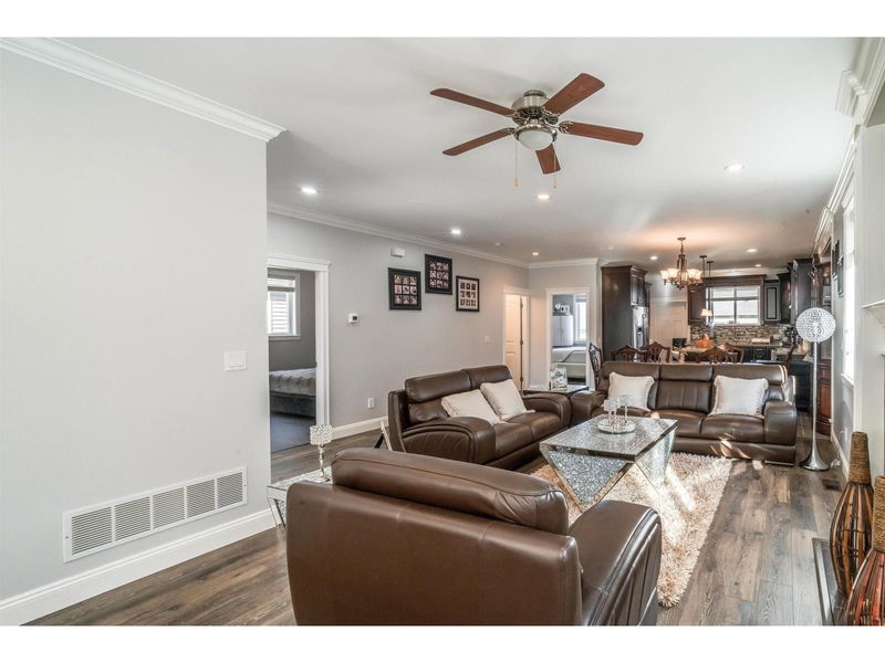 Image of home for listing MLS® R3015720