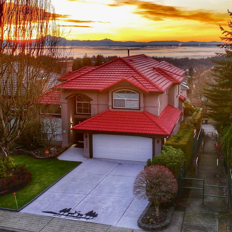 Image of home for listing MLS® R3015723
