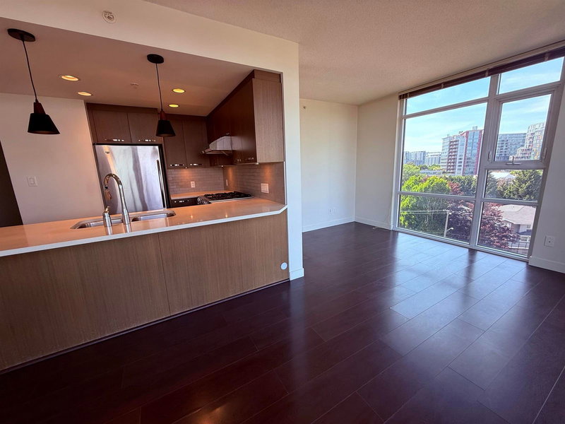 1009 - 8333 Anderson Road, Richmond, V6Y 0E2 | Image 2